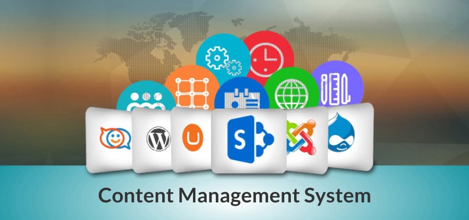 cms-content-management-system_media_brand