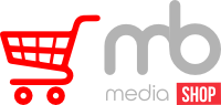Logo_payment_methods_media_brand
